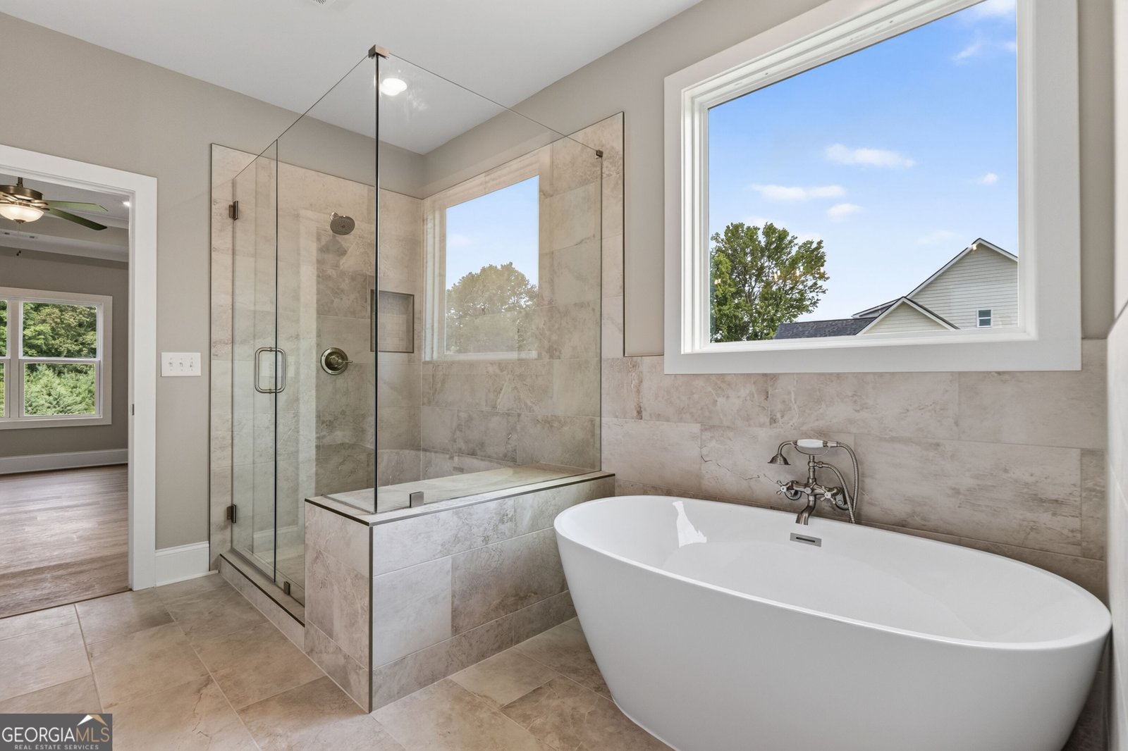 133 Twin Oaks Drive Hampton - Photo 25