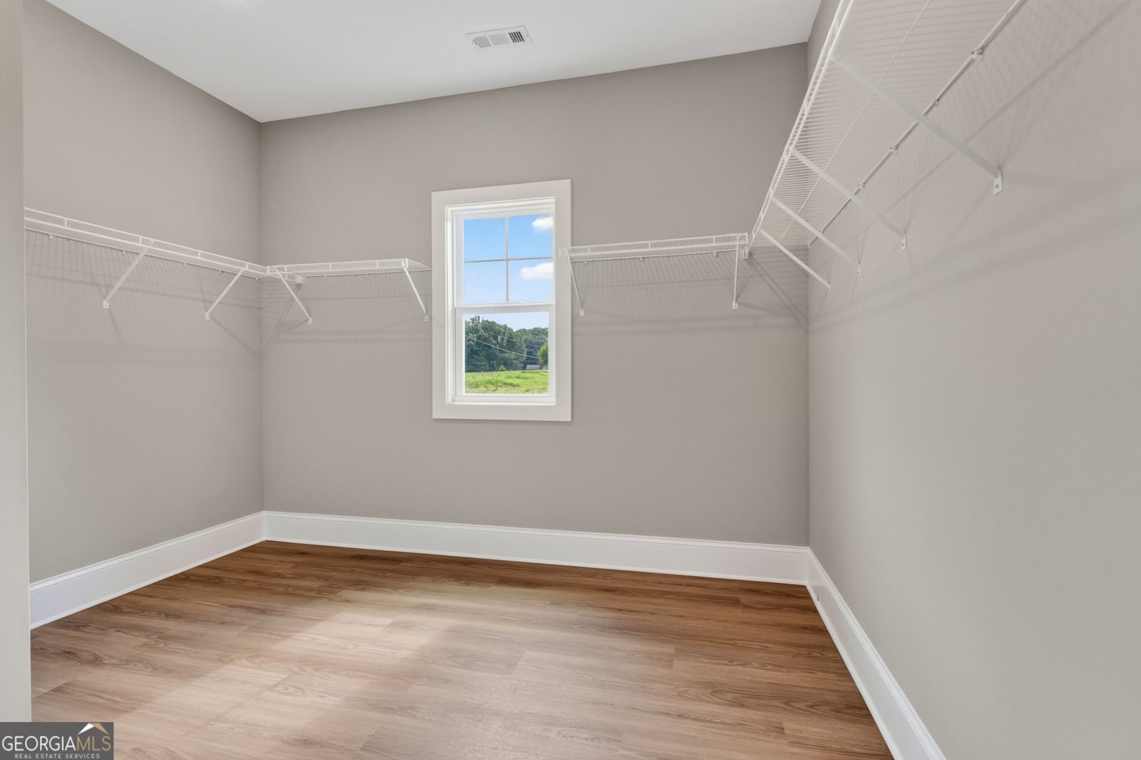 133 Twin Oaks Drive Hampton - Photo 26