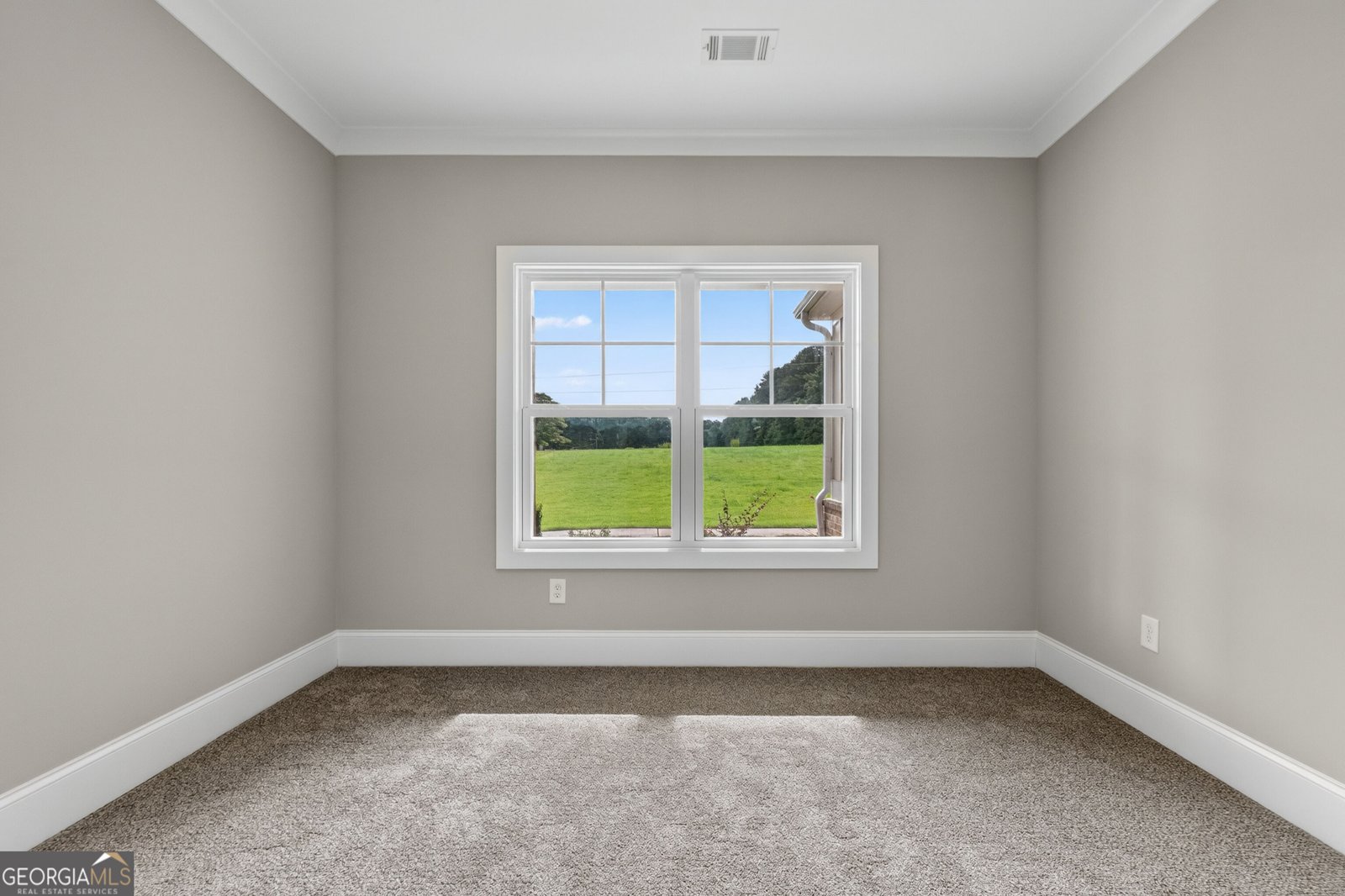 133 Twin Oaks Drive Hampton - Photo 27