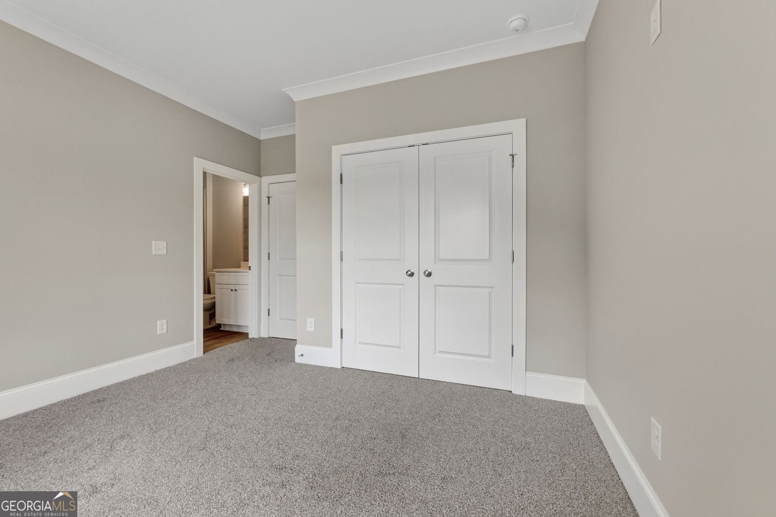 133 Twin Oaks Drive Hampton - Photo 28