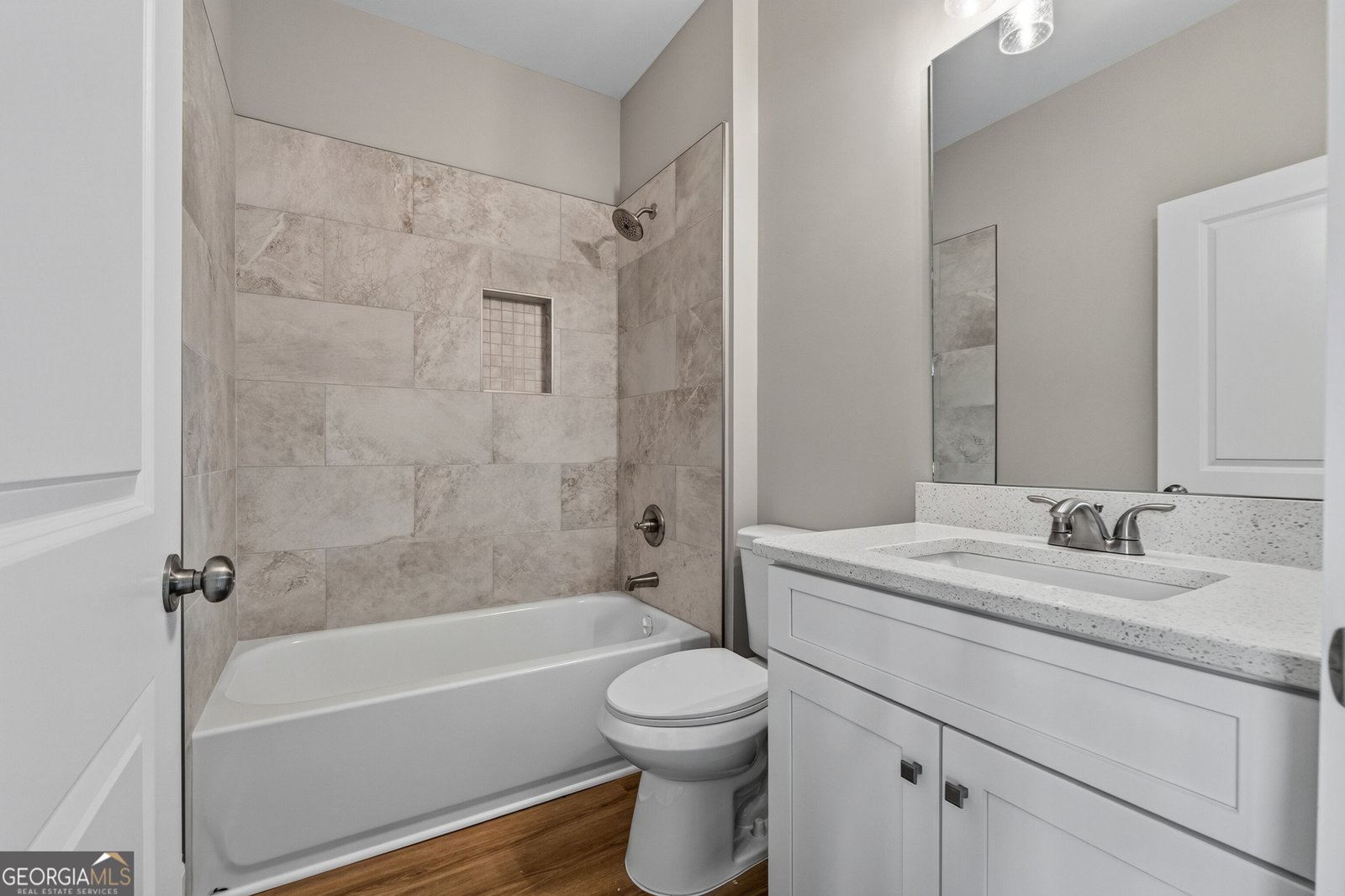133 Twin Oaks Drive Hampton - Photo 29