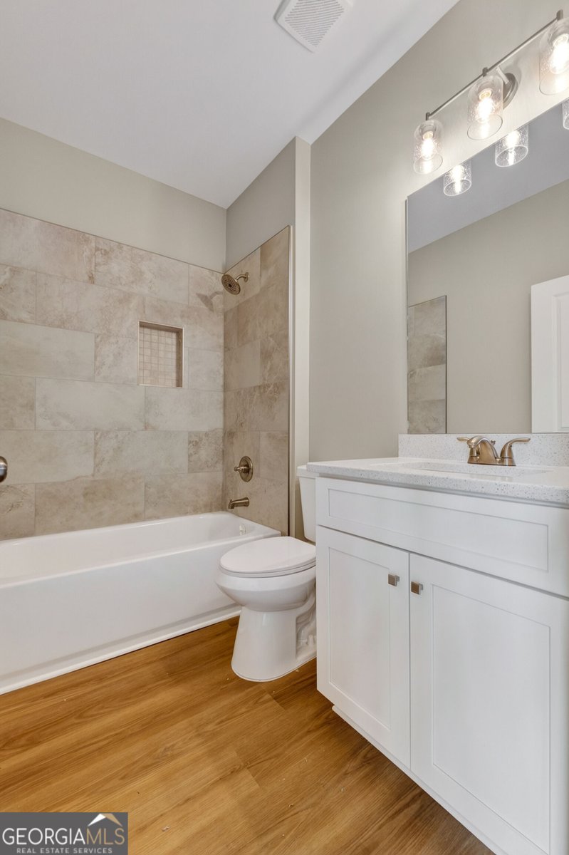 133 Twin Oaks Drive Hampton - Photo 30