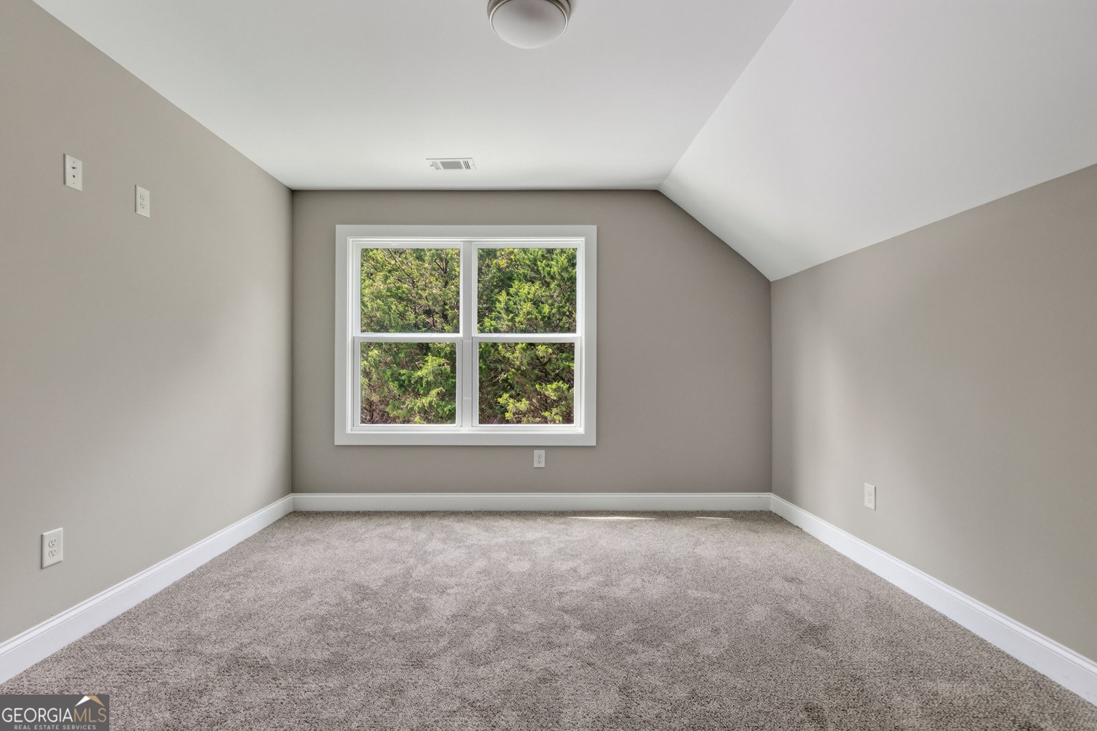 133 Twin Oaks Drive Hampton - Photo 31