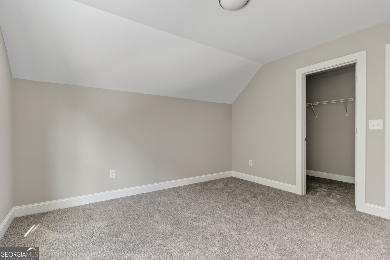 133 Twin Oaks Drive Hampton - Photo 32