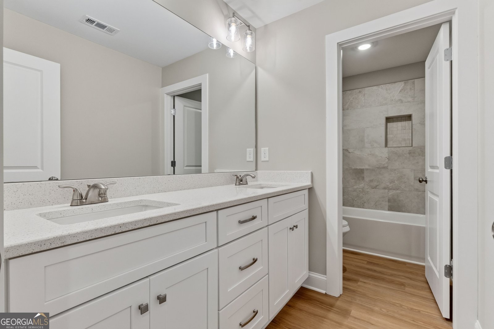 133 Twin Oaks Drive Hampton - Photo 33