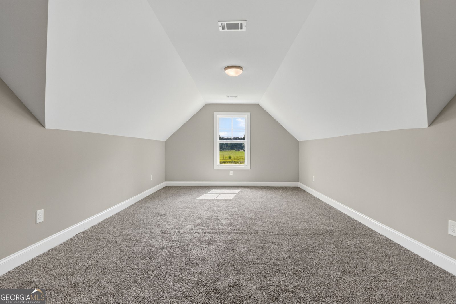 133 Twin Oaks Drive Hampton - Photo 34