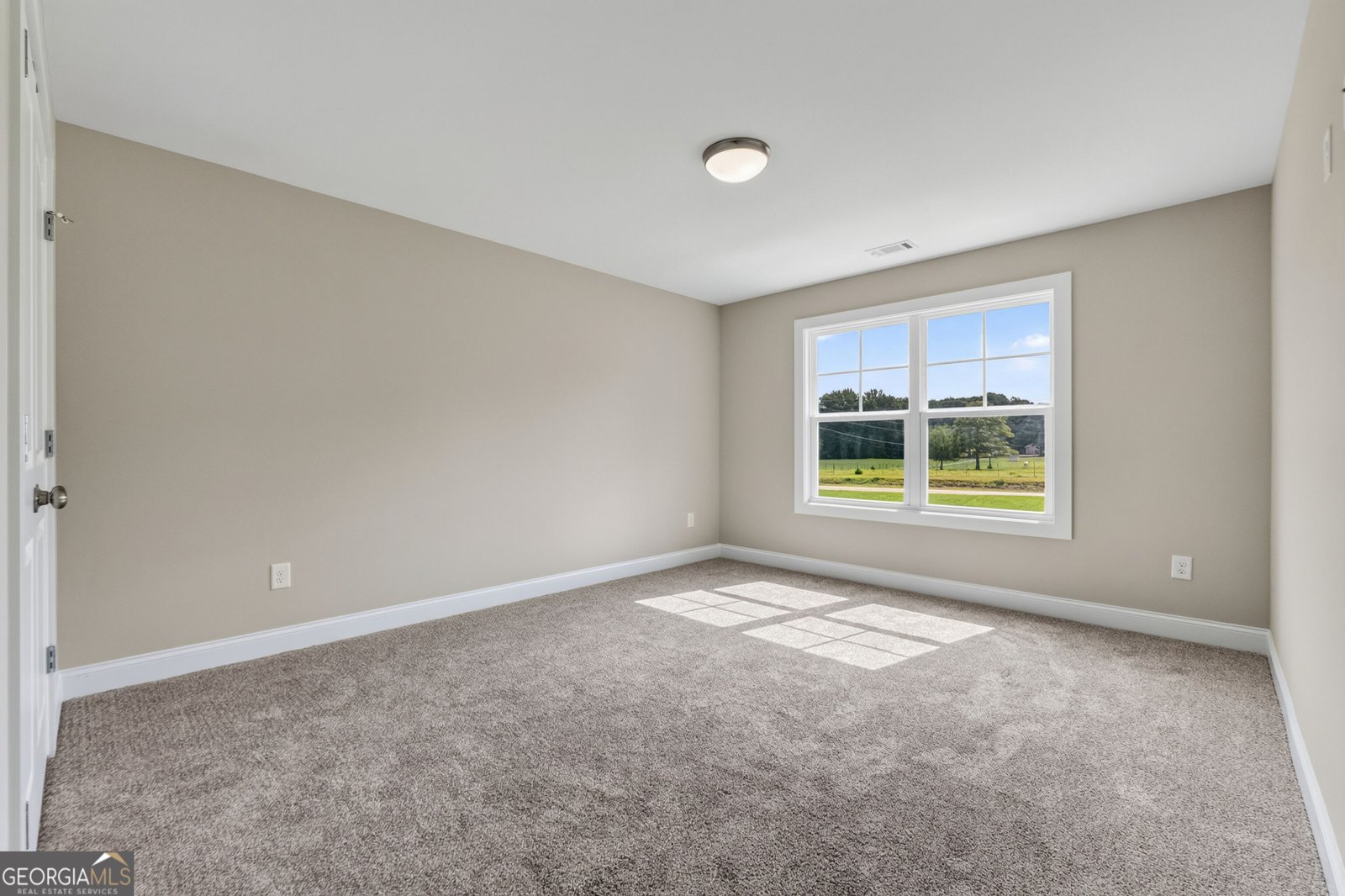 133 Twin Oaks Drive Hampton - Photo 35