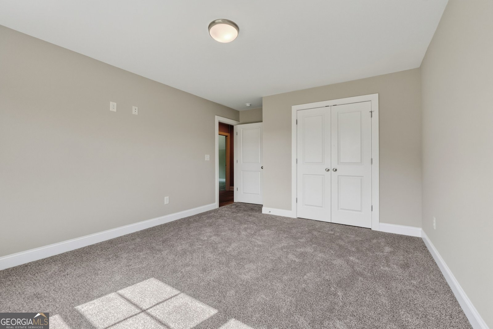 133 Twin Oaks Drive Hampton - Photo 36