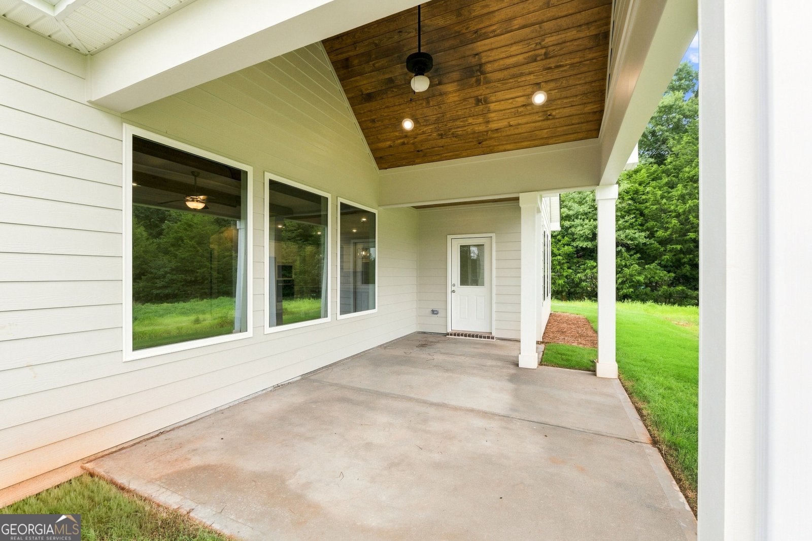 133 Twin Oaks Drive Hampton - Photo 37