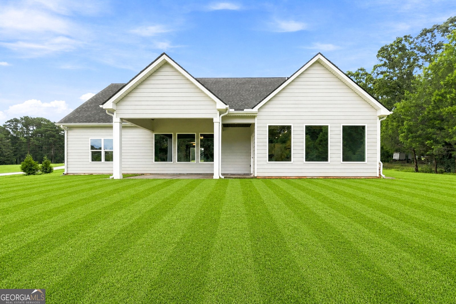 133 Twin Oaks Drive Hampton - Photo 38