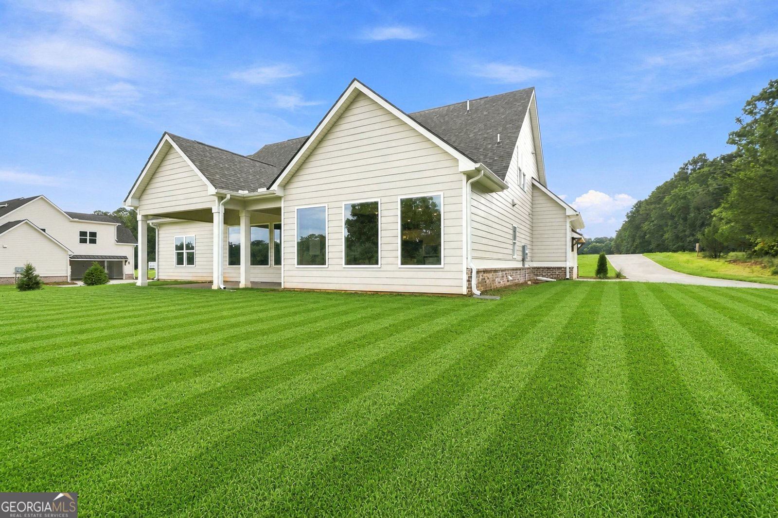 133 Twin Oaks Drive Hampton - Photo 39