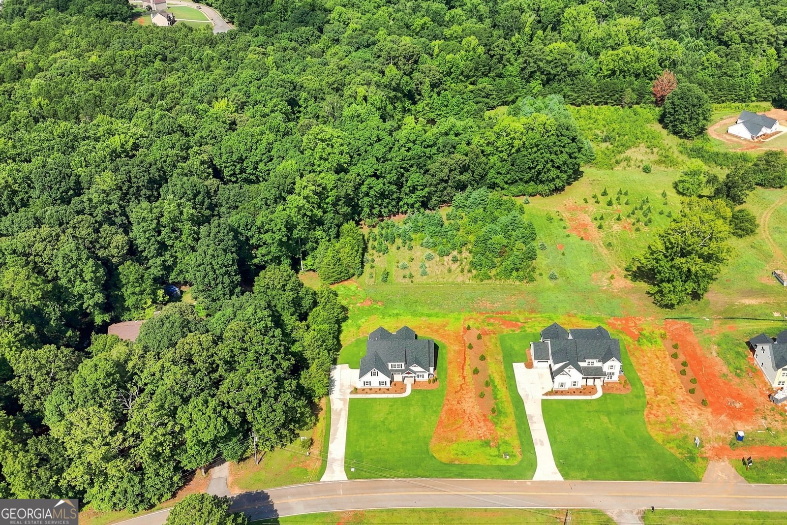 133 Twin Oaks Drive Hampton - Photo 40