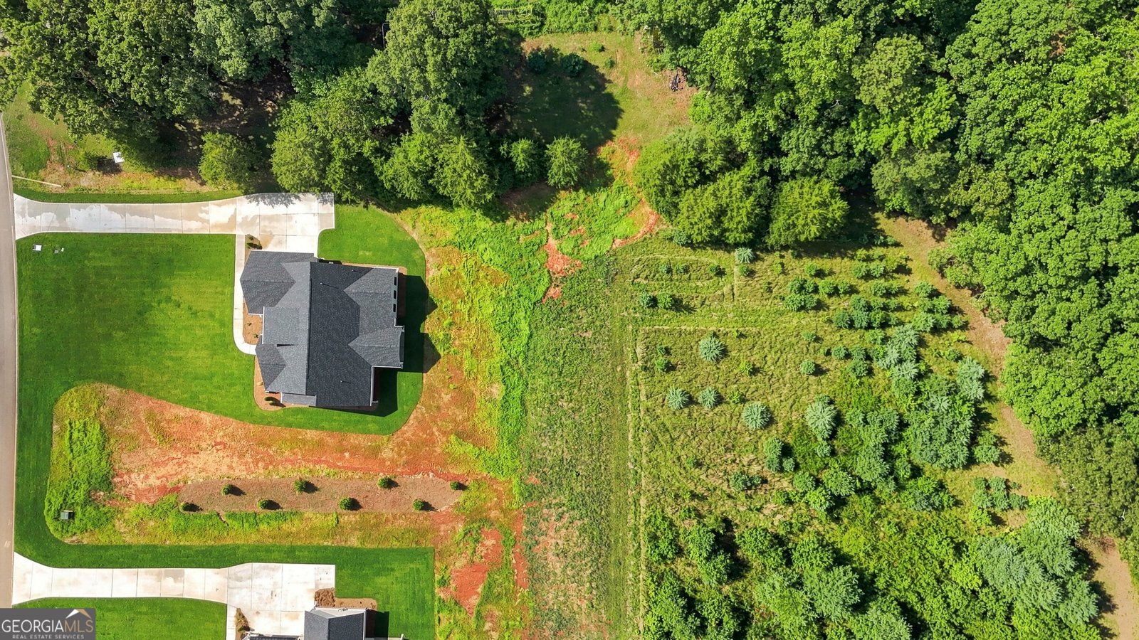 133 Twin Oaks Drive Hampton - Photo 41