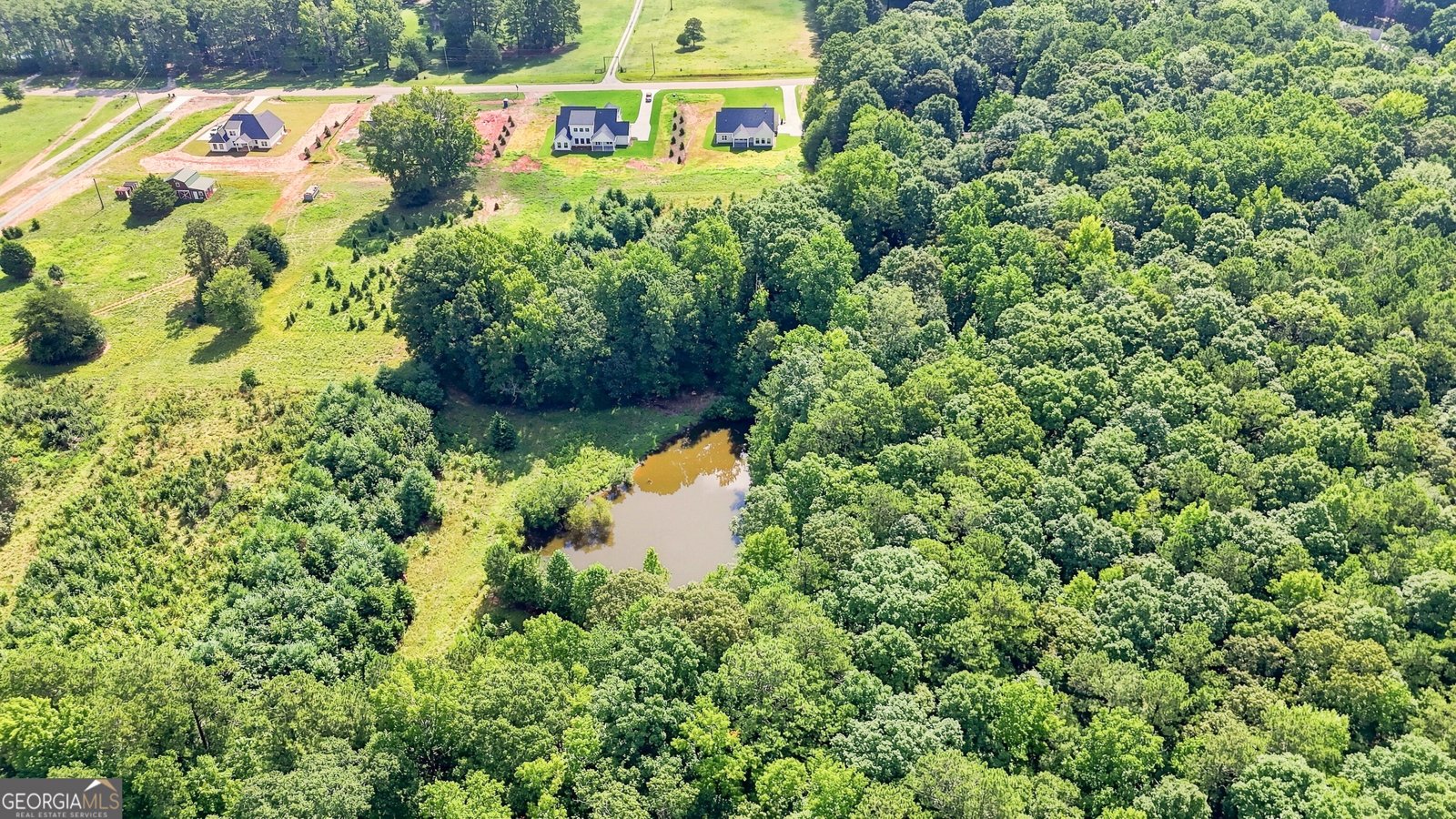 133 Twin Oaks Drive Hampton - Photo 42