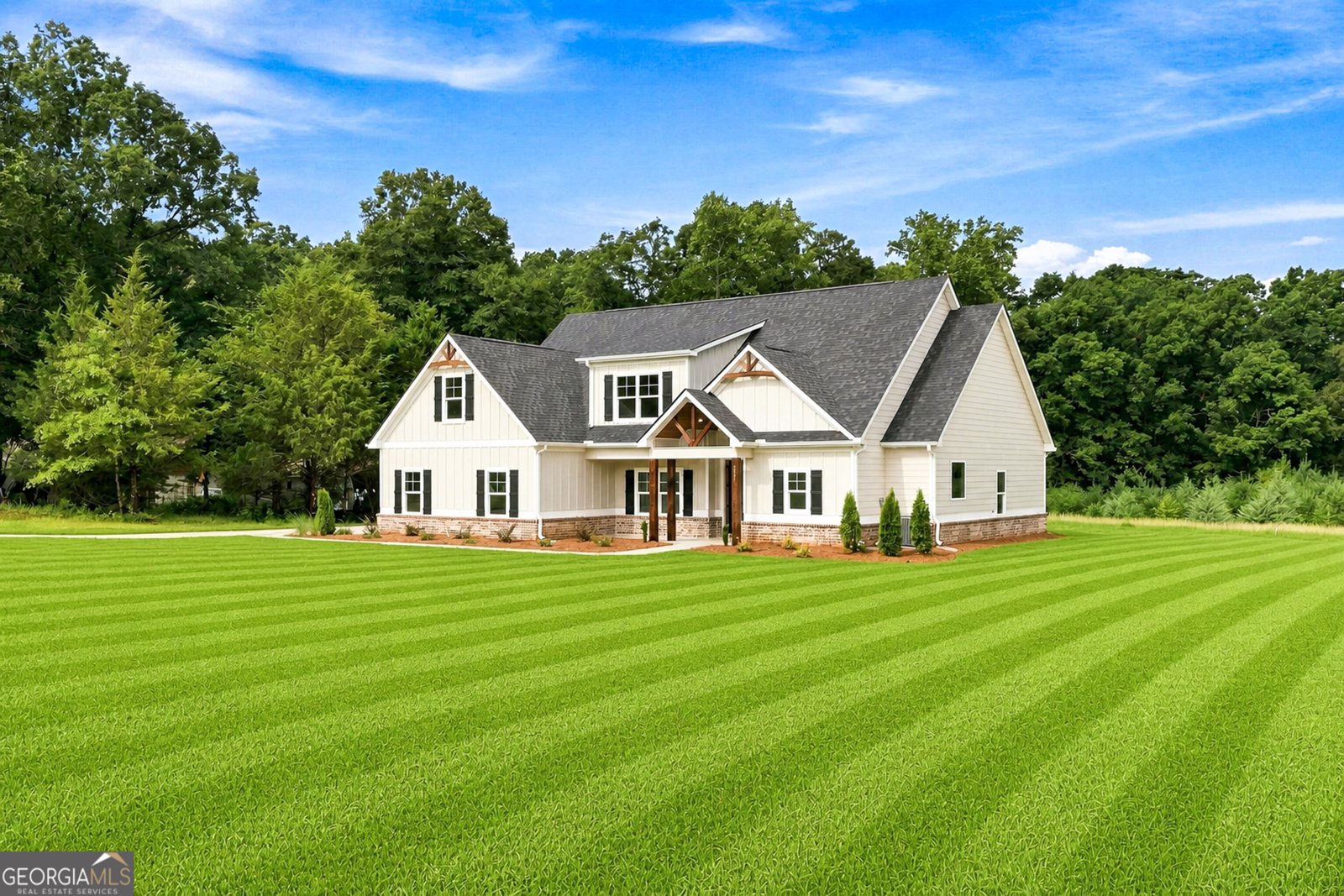 133 Twin Oaks Drive Hampton - Photo 46