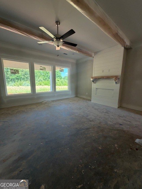 133 Twin Oaks Drive Hampton - Photo 6
