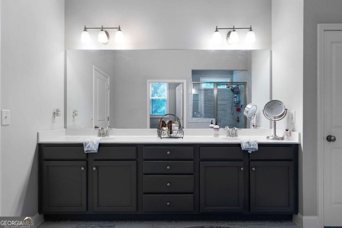 3202 Harmony Hill Trace Kennesaw - Photo 19