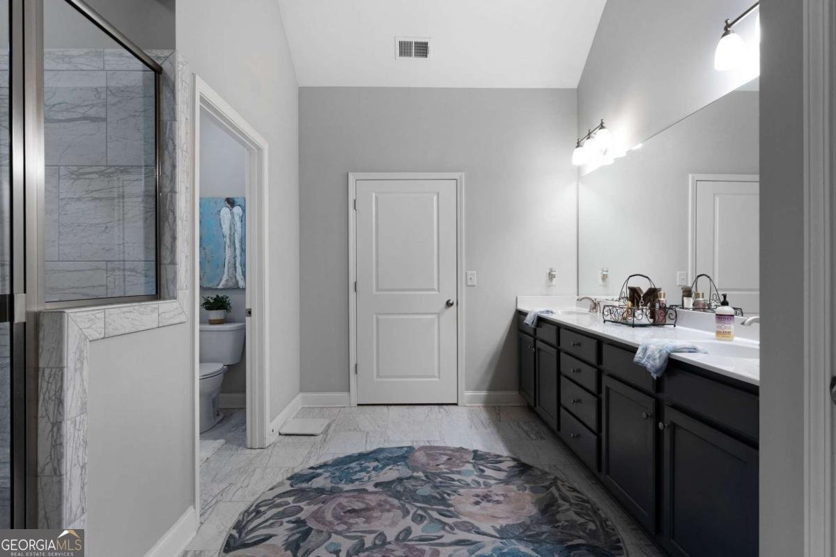 3202 Harmony Hill Trace Kennesaw - Photo 20