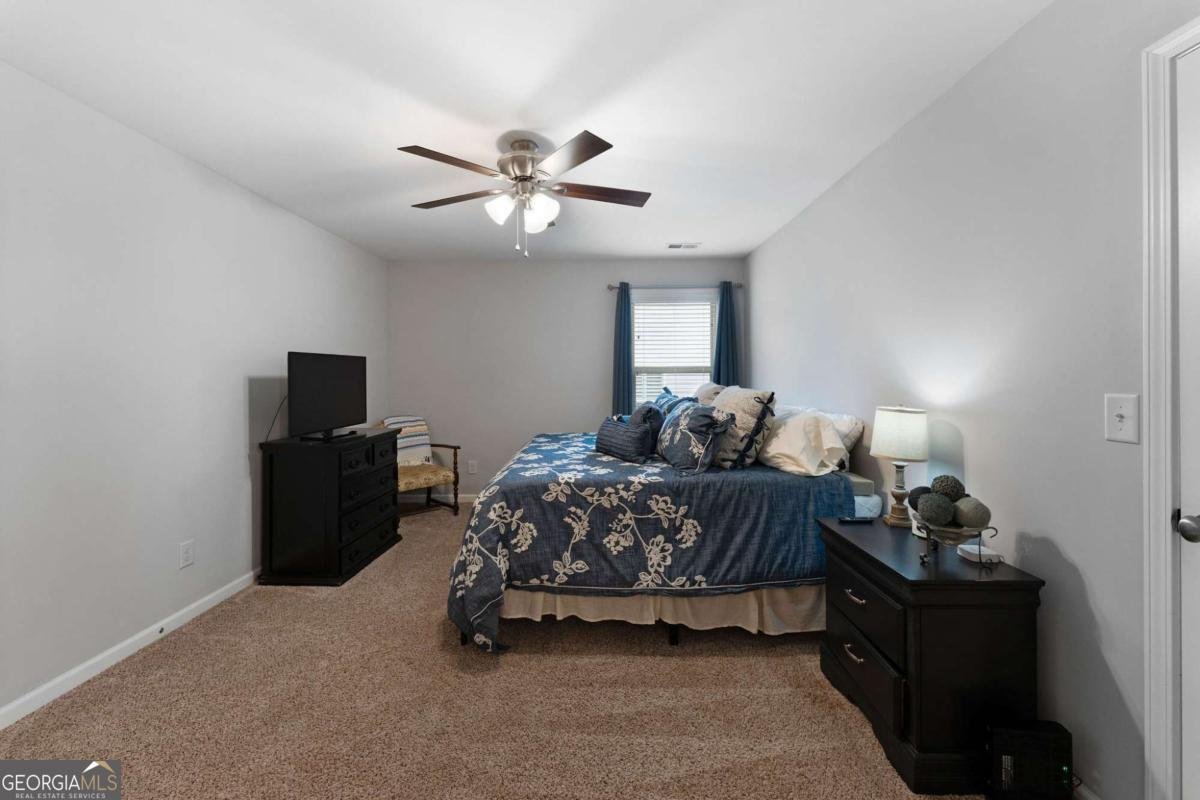 3202 Harmony Hill Trace Kennesaw - Photo 22
