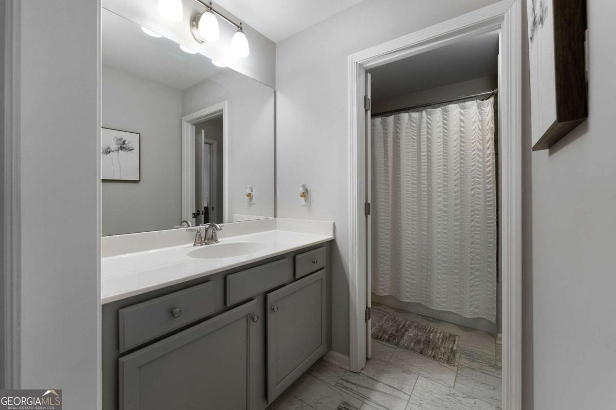 3202 Harmony Hill Trace Kennesaw - Photo 23