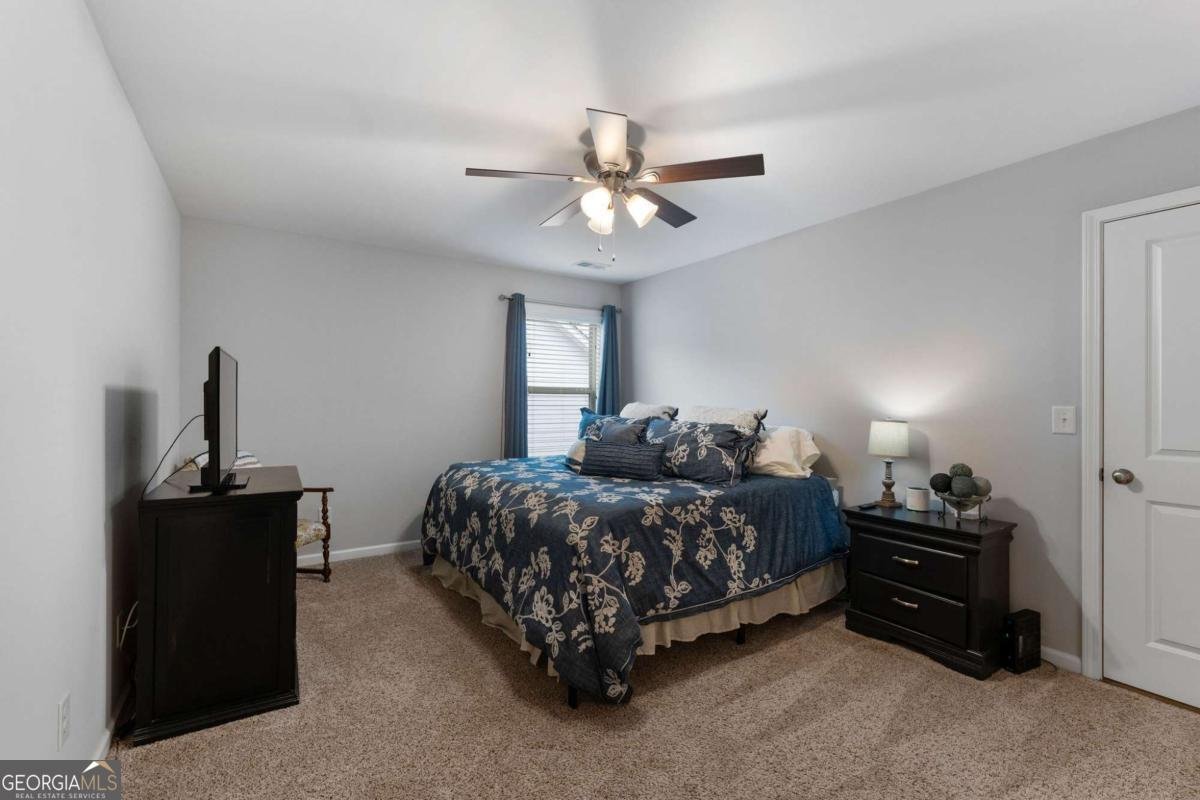 3202 Harmony Hill Trace Kennesaw - Photo 24