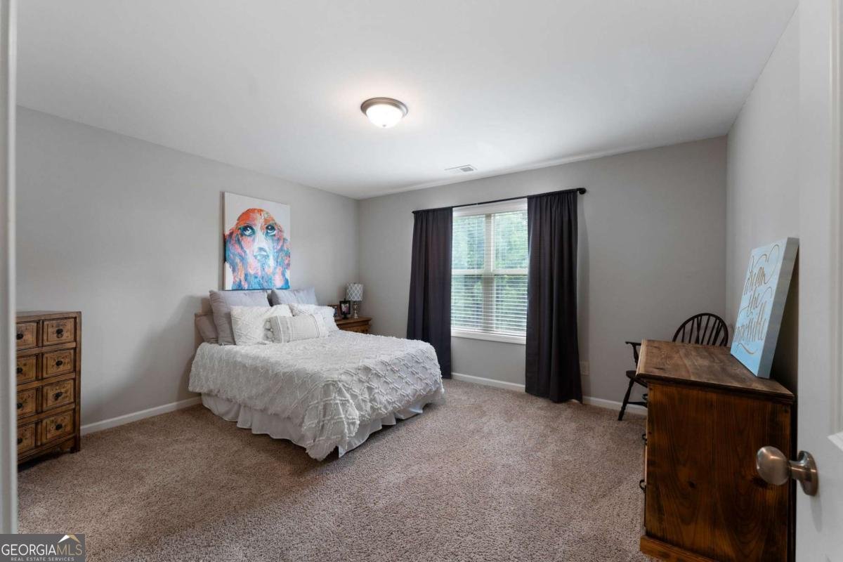 3202 Harmony Hill Trace Kennesaw - Photo 25