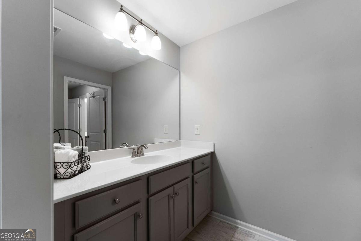 3202 Harmony Hill Trace Kennesaw - Photo 26