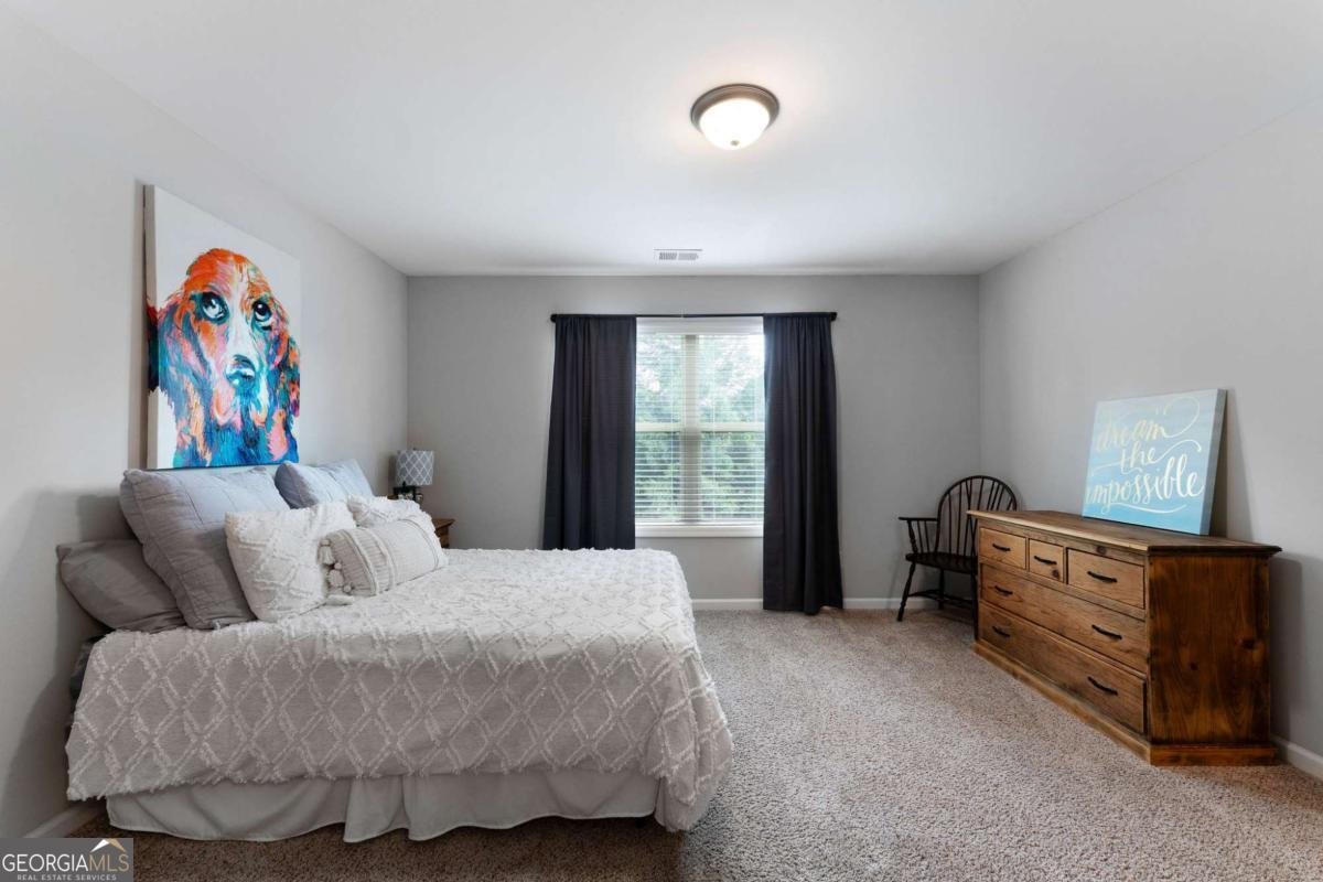 3202 Harmony Hill Trace Kennesaw - Photo 27