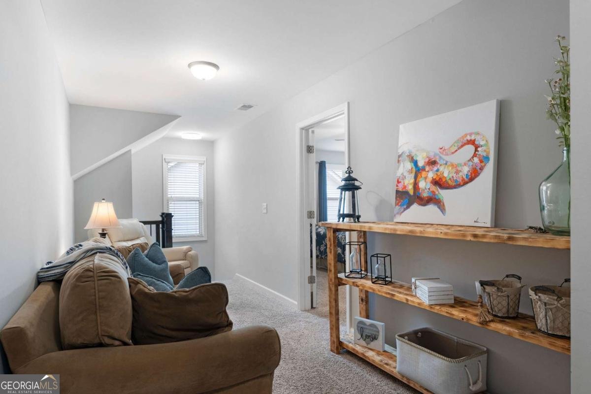 3202 Harmony Hill Trace Kennesaw - Photo 28