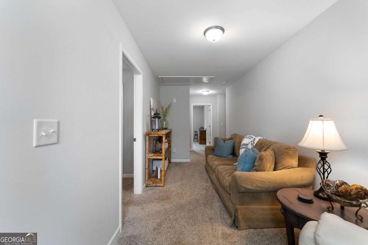 3202 Harmony Hill Trace Kennesaw - Photo 29