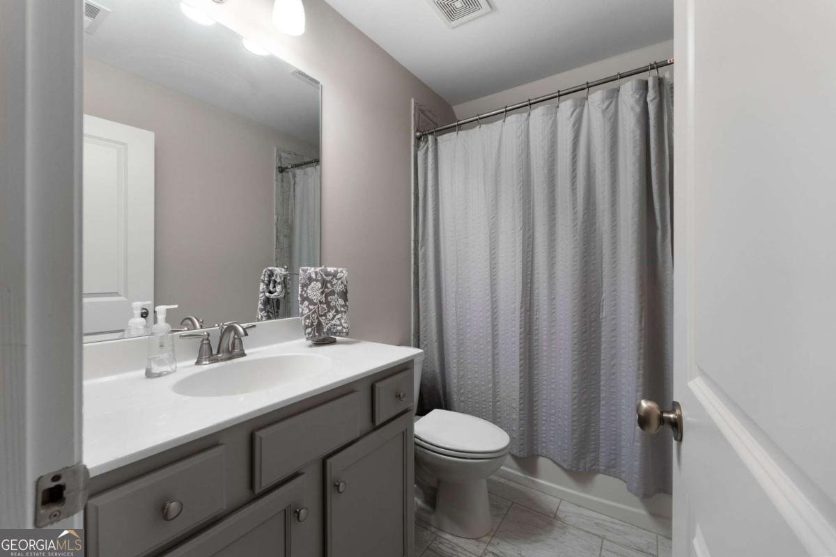 3202 Harmony Hill Trace Kennesaw - Photo 30