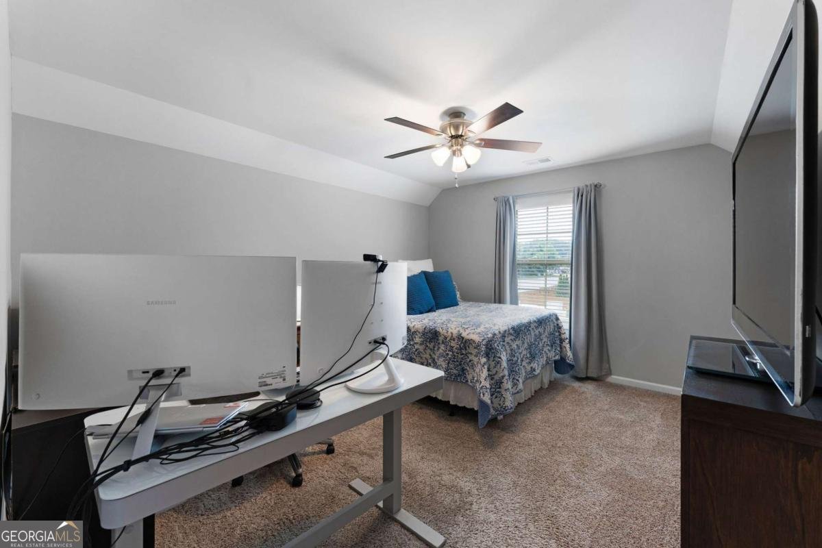 3202 Harmony Hill Trace Kennesaw - Photo 31