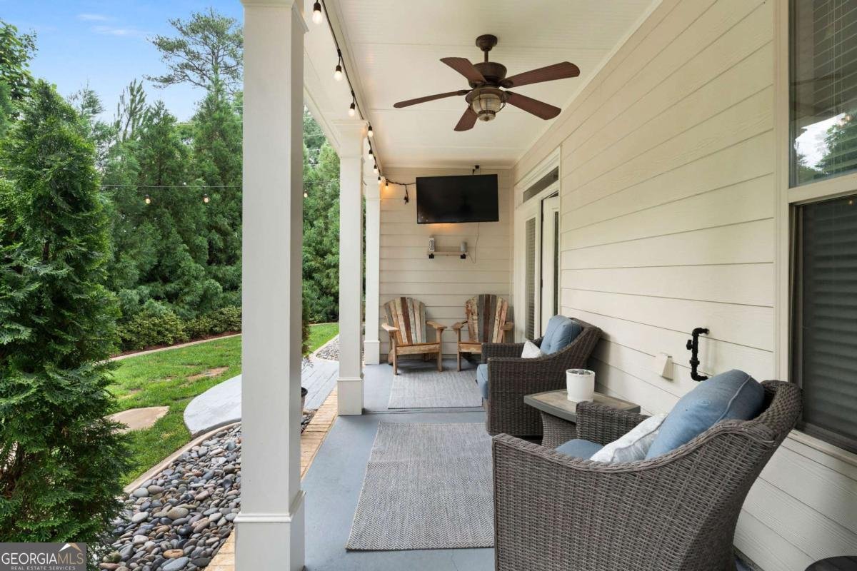 3202 Harmony Hill Trace Kennesaw - Photo 33
