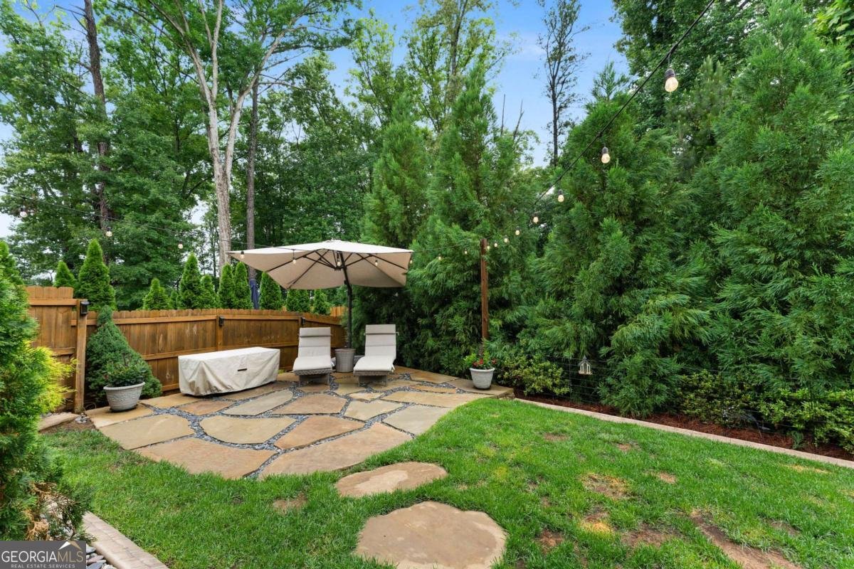 3202 Harmony Hill Trace Kennesaw - Photo 34