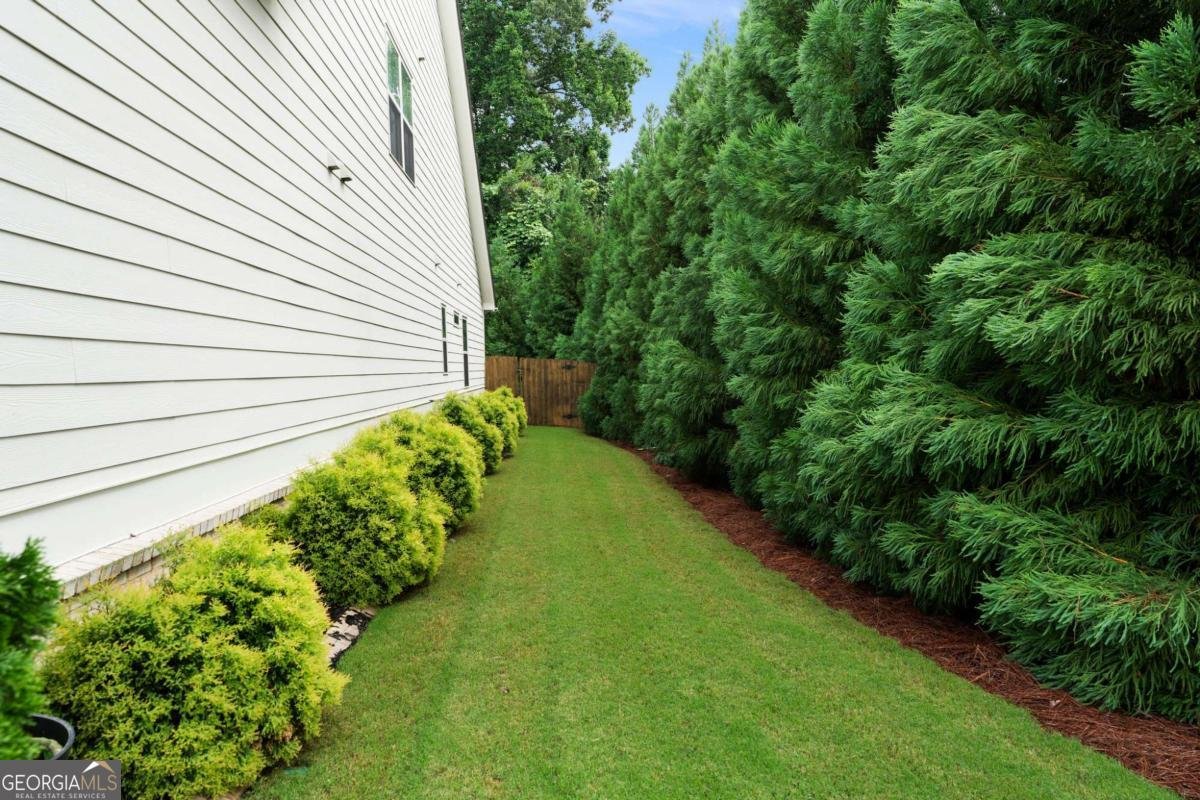 3202 Harmony Hill Trace Kennesaw - Photo 37