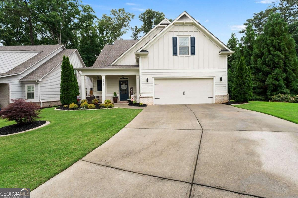 3202 Harmony Hill Trace Kennesaw - Photo 38