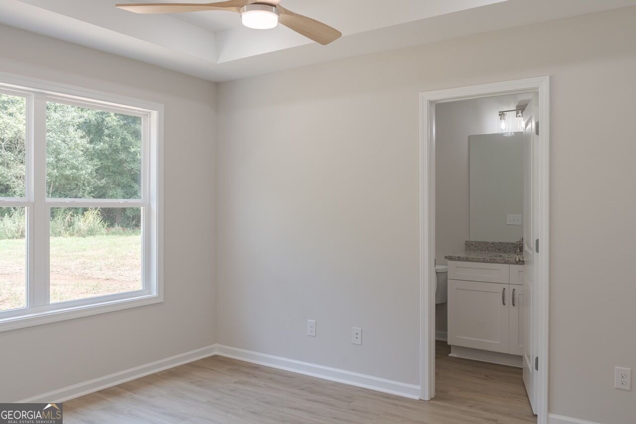 301 Ashbrook Trace Drive Athens - Photo 10
