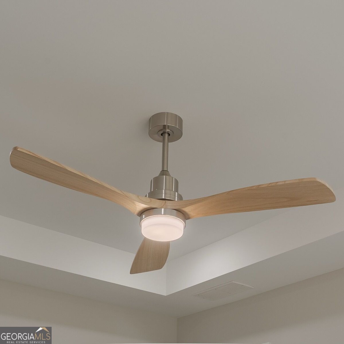 301 Ashbrook Trace Drive Athens - Photo 11