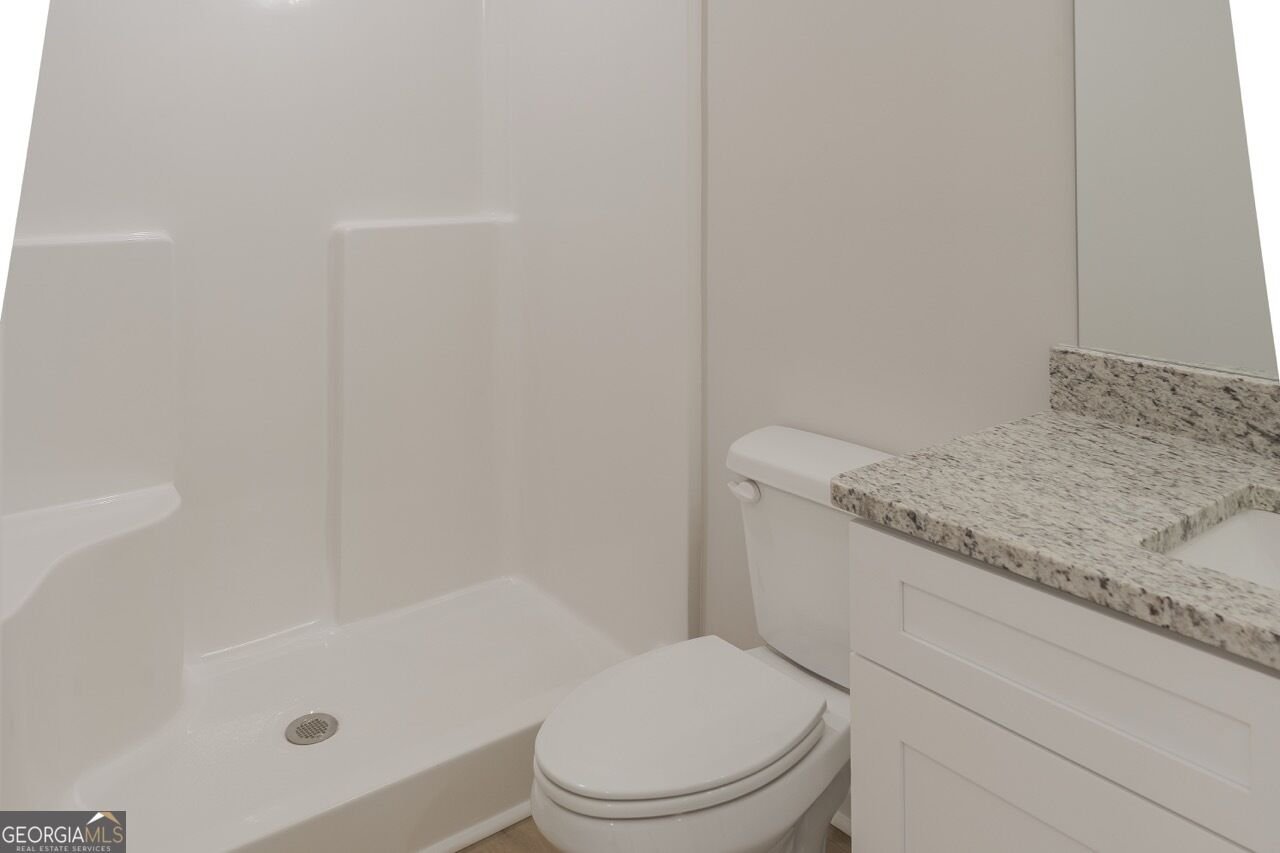 301 Ashbrook Trace Drive Athens - Photo 12
