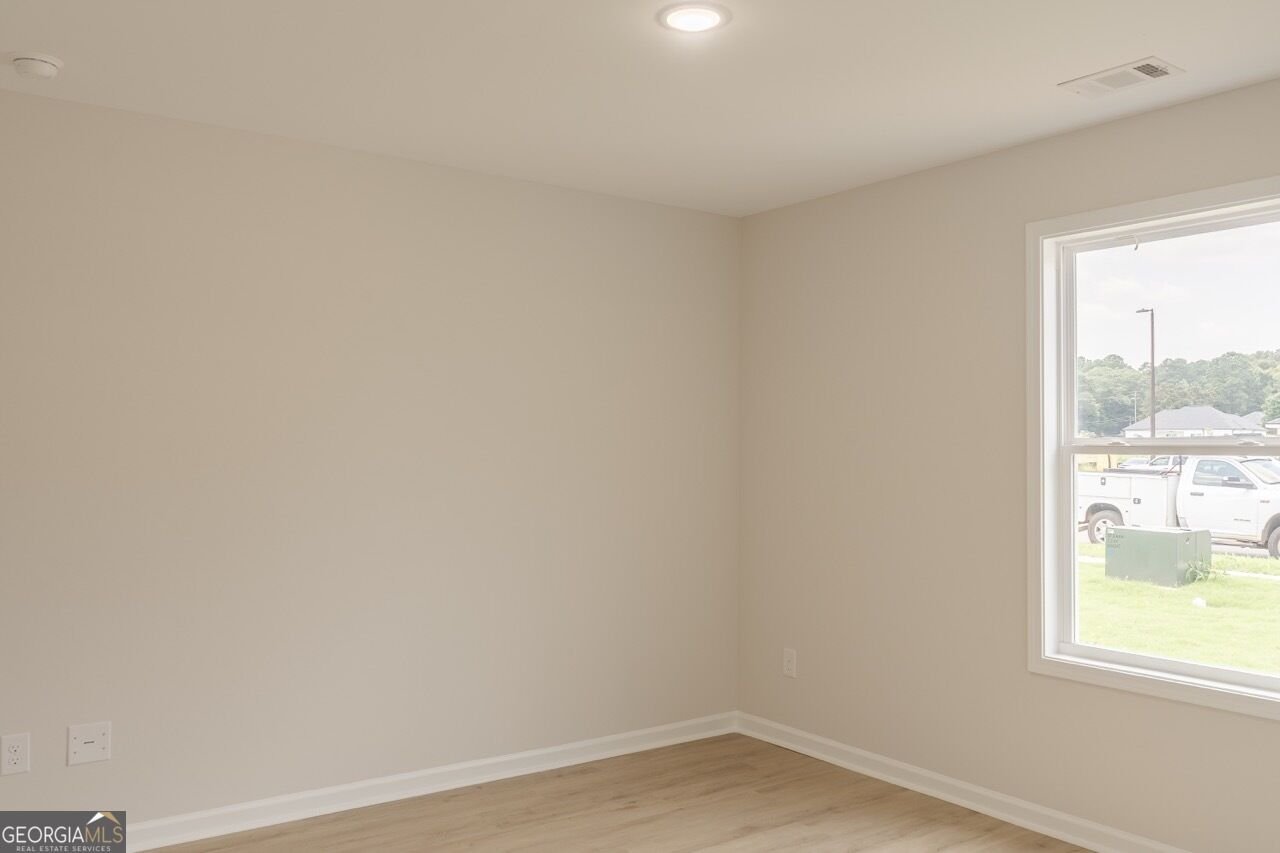 301 Ashbrook Trace Drive Athens - Photo 13
