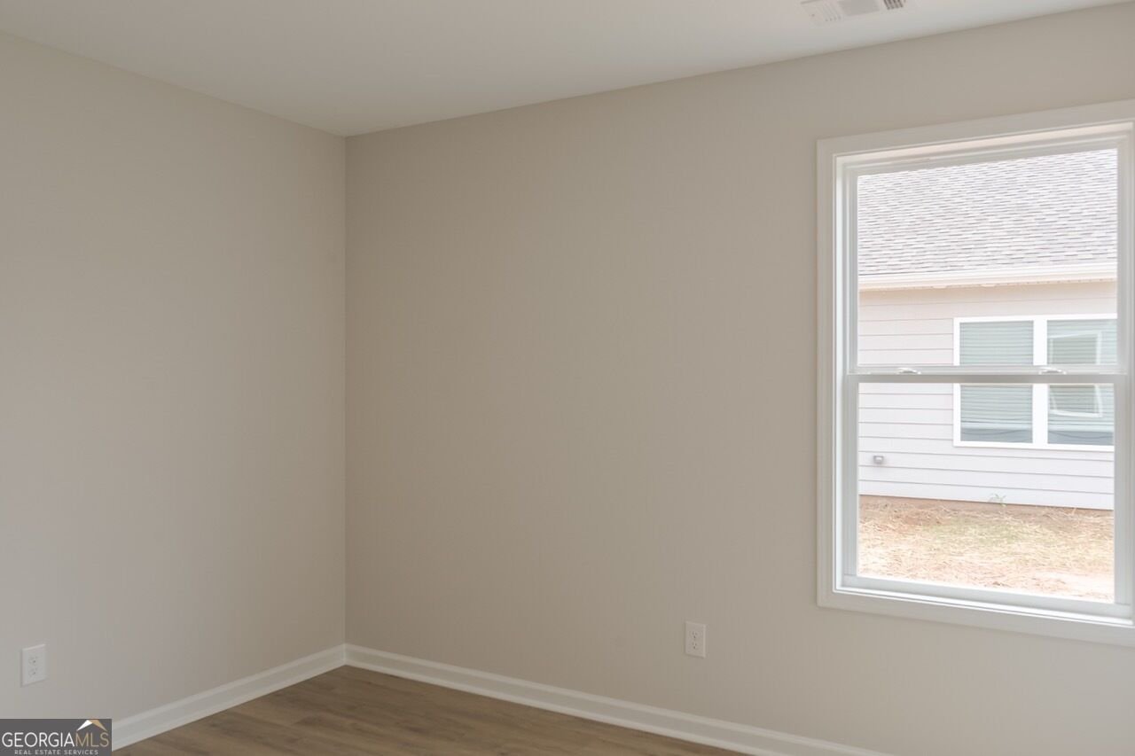 301 Ashbrook Trace Drive Athens - Photo 17