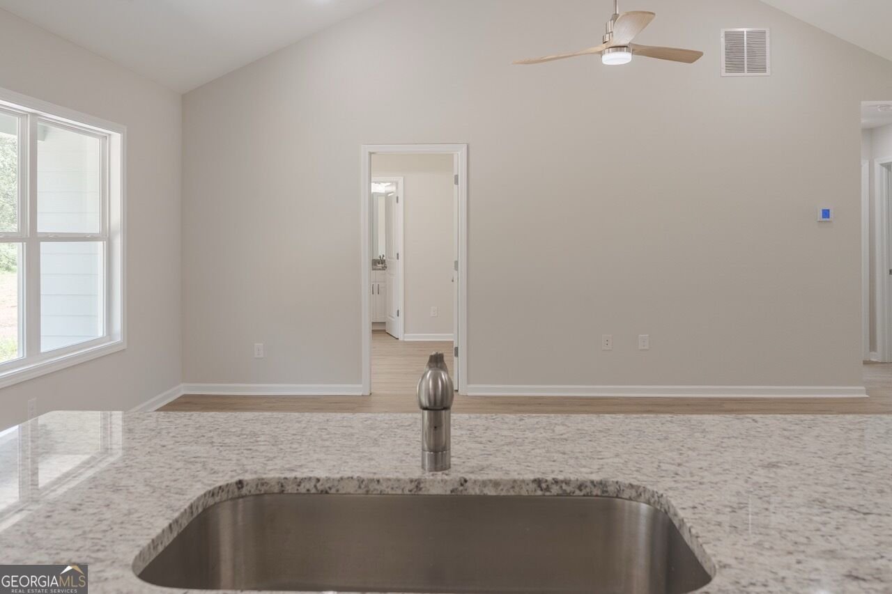 301 Ashbrook Trace Drive Athens - Photo 8