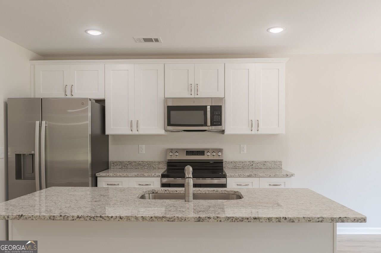 301 Ashbrook Trace Drive Athens - Photo 9