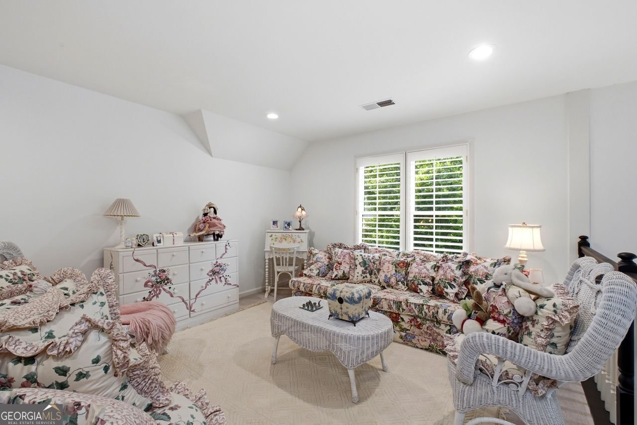100 Ridgetree Lane Marietta - Photo 32