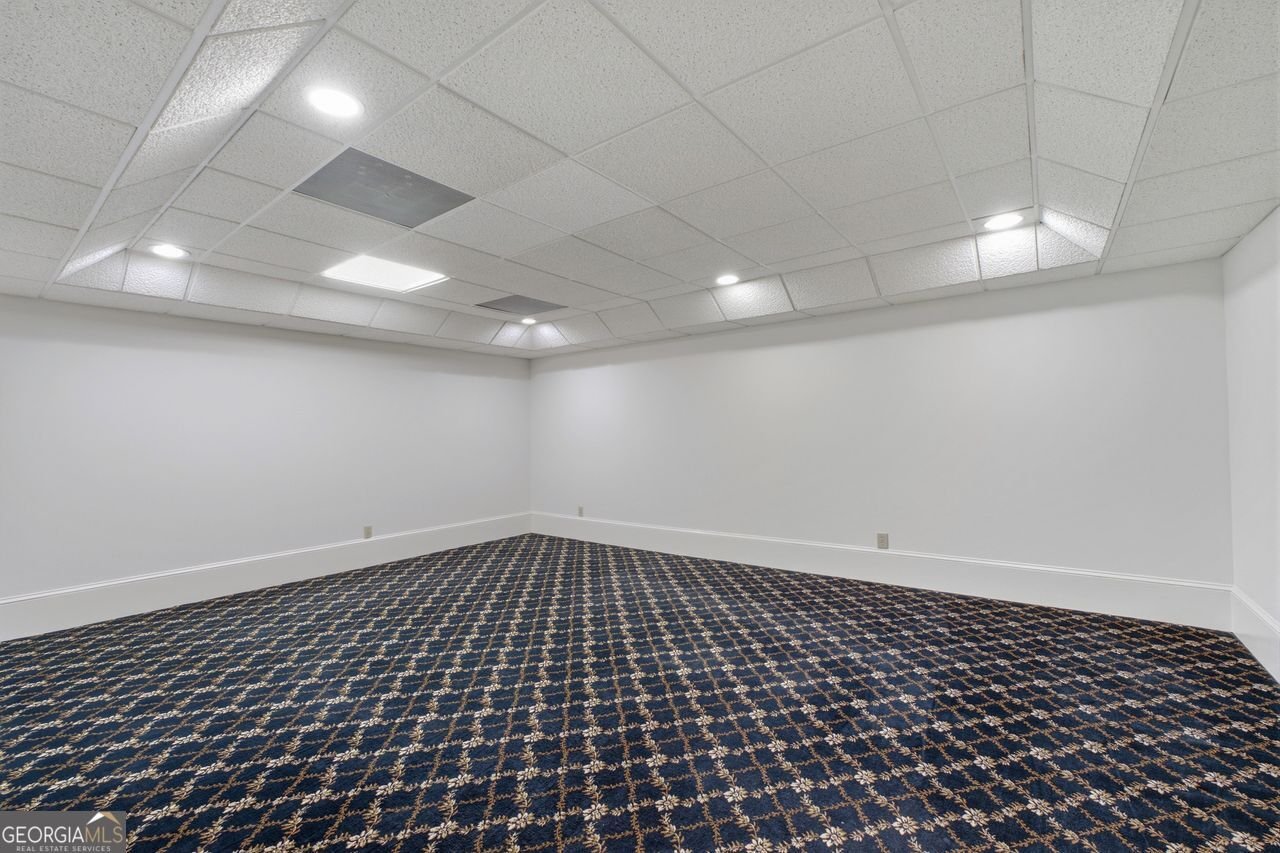 100 Ridgetree Lane Marietta - Photo 45