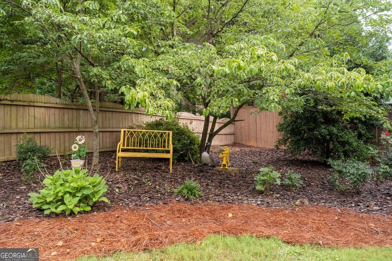100 Ridgetree Lane Marietta - Photo 60