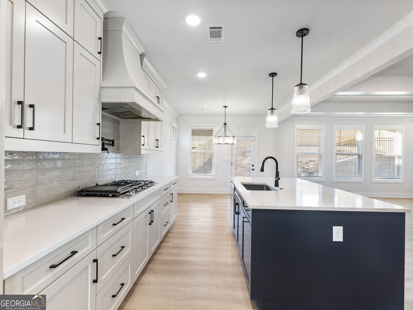 4320 Hosch Reserve Drive Buford - Photo 17