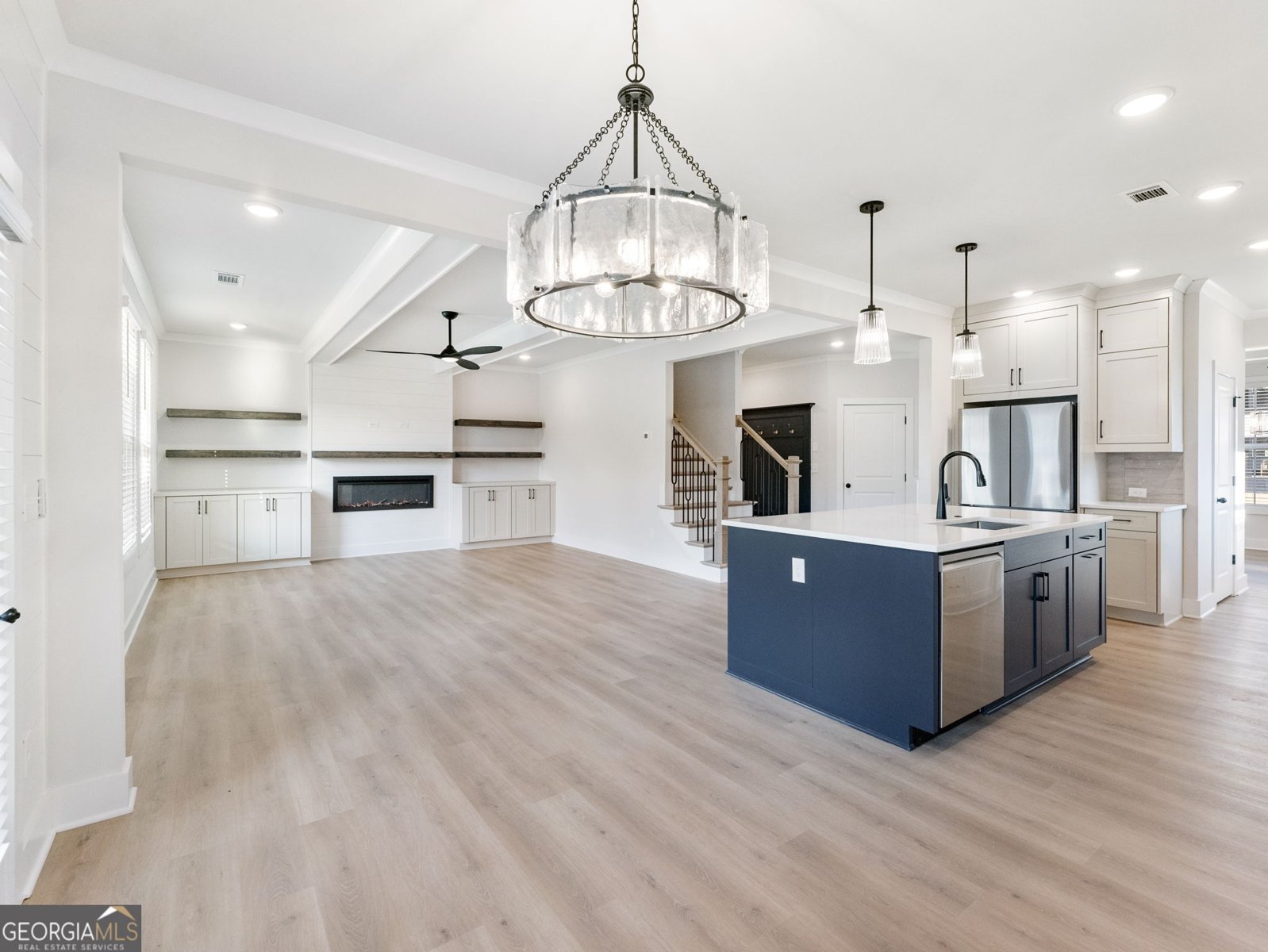 4320 Hosch Reserve Drive Buford - Photo 21