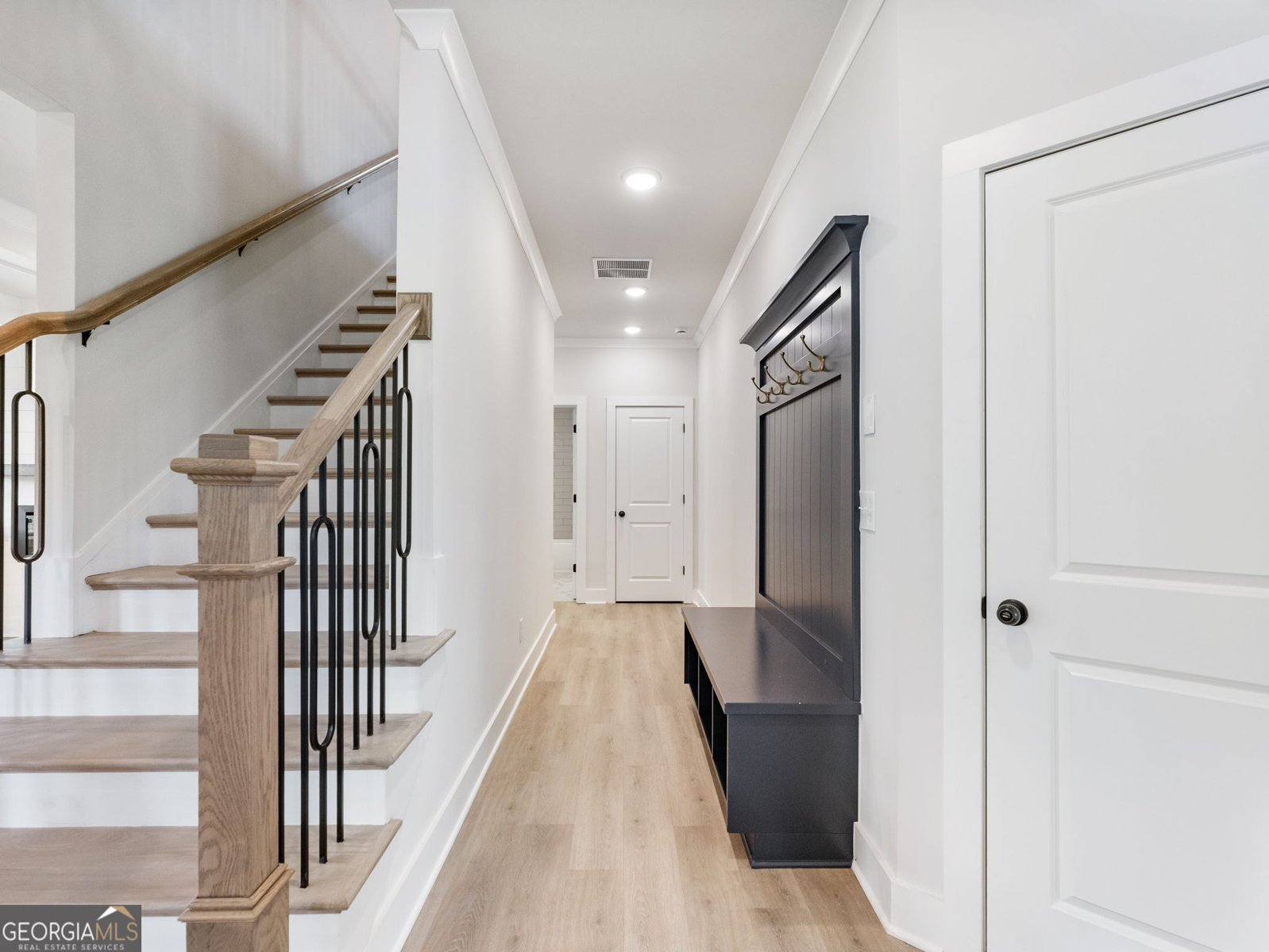 4320 Hosch Reserve Drive Buford - Photo 23