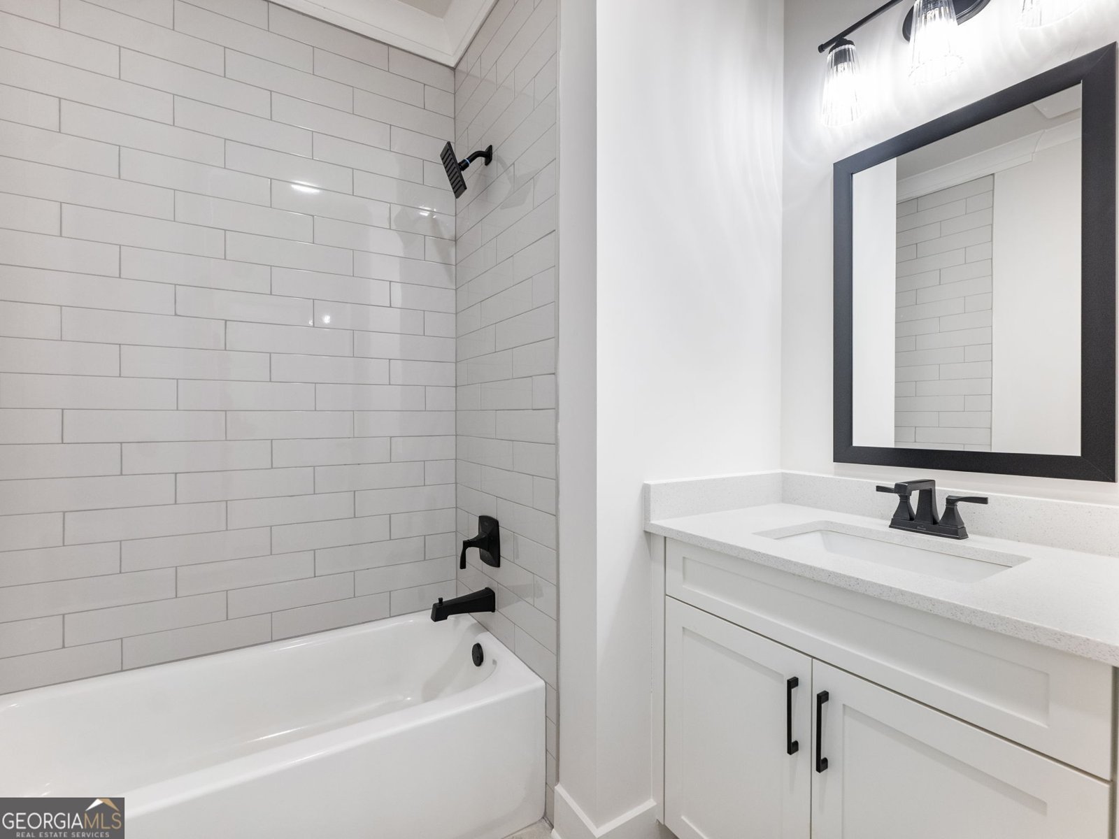 4320 Hosch Reserve Drive Buford - Photo 27